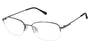 TITANflex M988 Eyeglasses