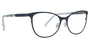 Vera Bradley VBBerkeley Eyeglasses