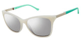 Buffalo by David Bitton BWS004 Sunglasses