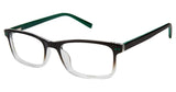 Ted Baker B970 Eyeglasses