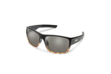 Smith 202193 Sunglasses