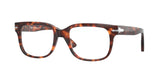 Persol 3252V Eyeglasses