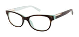 Ted Baker B743 Eyeglasses