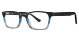 OGI Eyewear OK331 Eyeglasses
