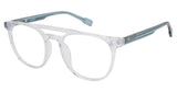 Customer Appreciation Program SPBEAL Eyeglasses