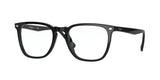 Vogue 5350 Eyeglasses