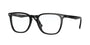 Vogue 5350 Eyeglasses