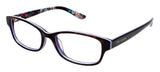 Ted Baker B717 Eyeglasses