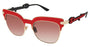 C-Life CLECLUB Sunglasses