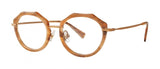 Seraphin COVENTRY Eyeglasses