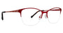 Vera Bradley VBDeirdre Eyeglasses