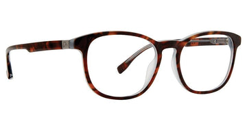 Ducks Unlimited Crawford Eyeglasses