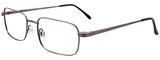 Aspex Eyewear C5046 Eyeglasses