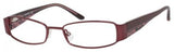 Adensco 210 Eyeglasses