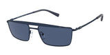 Armani Exchange 2038S Sunglasses