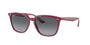 Ray Ban 4362 Sunglasses