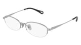 Chloe Chloé CH0044OJ Eyeglasses