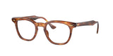 Ray Ban Hawkeye 5398F Eyeglasses