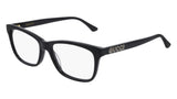 Gucci Seasonal Icon GG0731O Eyeglasses