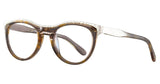 Aspex Eyewear P5015 Eyeglasses