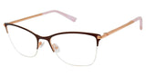 Ted Baker TW504 Eyeglasses