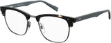 Levi's Lv5003 Eyeglasses