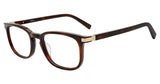 Tumi VTU01806K352 Eyeglasses