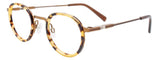 Aspex Eyewear TK1153 Eyeglasses