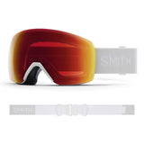 Smith M00681 Goggles