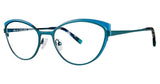 OGI Eyewear 4324 Eyeglasses