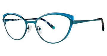 OGI Eyewear 4324 Eyeglasses