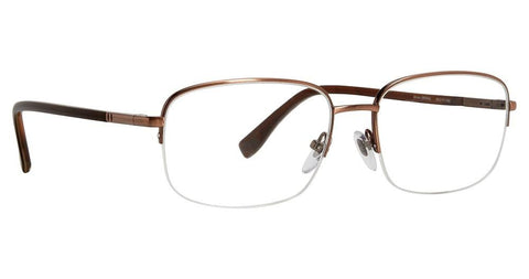 Ducks Unlimited Magnolia Eyeglasses
