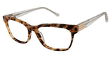 Buffalo by David Bitton BW006 Eyeglasses