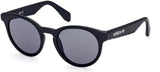 ADIDAS ORIGINALS 0056 Sunglasses