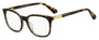 Kate Spade Jalisha Eyeglasses