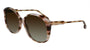 Victoria Beckham VB629S Sunglasses