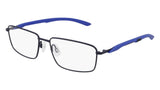 Puma Active PU0340O Eyeglasses