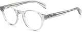 Rag & Bone 7042 Eyeglasses