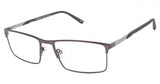 XXL 1D60 Eyeglasses