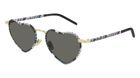 Saint Laurent New Wave SL 301 LOULOU Sunglasses