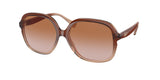 Ralph 5284 Sunglasses