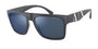 Armani Exchange 4113SF Sunglasses