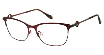 Tura by Lara Spencer LS113 Eyeglasses