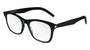 Saint Laurent Classic SL 286 SLIM Eyeglasses