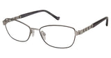 Tura R574 Eyeglasses