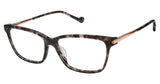 MINI 741005 Eyeglasses