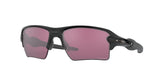 Oakley Flak 2.0 Xl 9188 Sunglasses