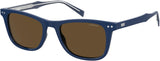 Levi's Lv5016 Sunglasses