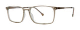 Red Rose FANO Eyeglasses