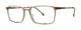 Red Rose FANO Eyeglasses